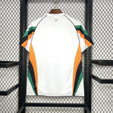 Venezia FC 2024-2025 away game